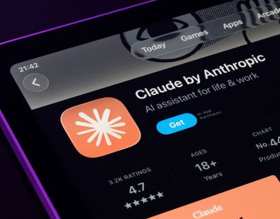 U.S. Bans Foreign Access to Anthropic’s Most Powerful AI Models After Amazon Security Warning