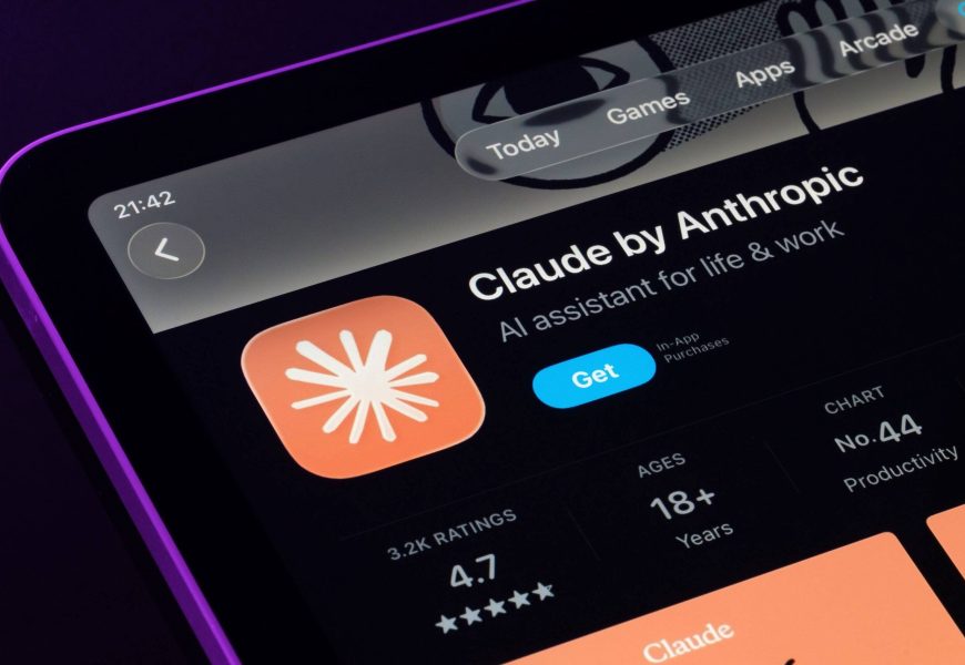 U.S. Bans Foreign Access to Anthropic’s Most Powerful AI Models After Amazon Security Warning