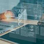 Will the World Cup be safe? New report finds huge surge in cyberattacks targeting professional sports organizations