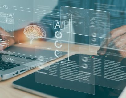 Will the World Cup be safe? New report finds huge surge in cyberattacks targeting professional sports organizations