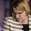 Ford government scolded agency over cyber attack. Docs show it knew a month earlier