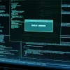 AI found 2,000 vulnerabilities in 7 weeks. We’ve patched almost none of them