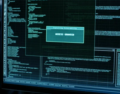AI found 2,000 vulnerabilities in 7 weeks. We’ve patched almost none of them