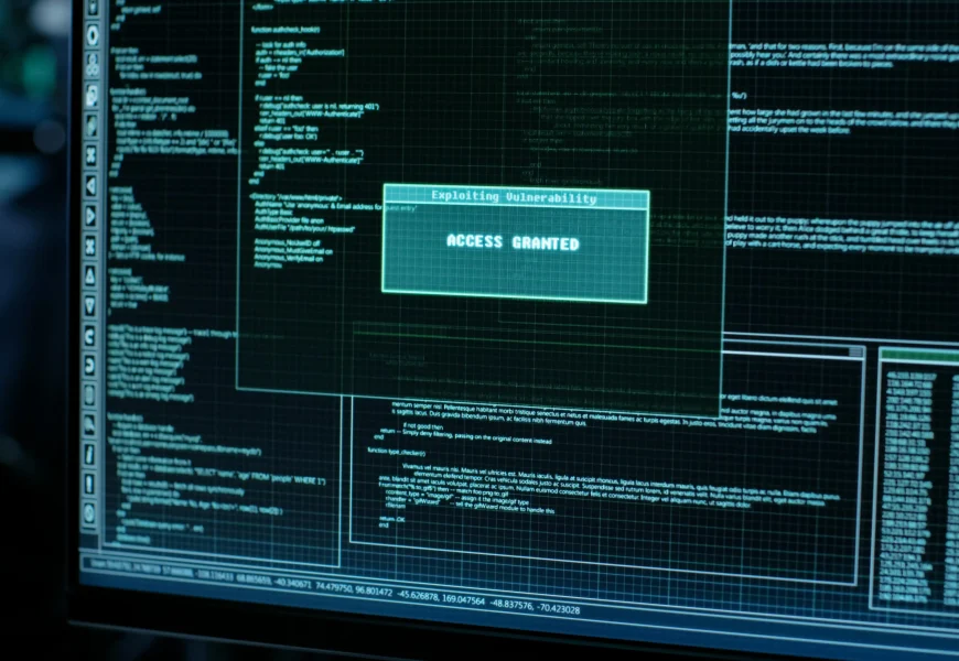 AI found 2,000 vulnerabilities in 7 weeks. We’ve patched almost none of them