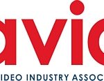 New Study reveals Piracy Services are Exposing Millions of Asia-Pacific Consumers to Cybercrime, Identity Theft and Fraud