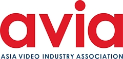 New Study reveals Piracy Services are Exposing Millions of Asia-Pacific Consumers to Cybercrime, Identity Theft and Fraud