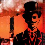 Global hacking group targets North Queensland cane producer