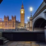 MPs call for UK government to back sovereign IT