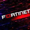 CISA warns Fortinet users to secure devices after FortiBleed leak