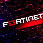 CISA warns Fortinet users to secure devices after FortiBleed leak