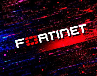 CISA warns Fortinet users to secure devices after FortiBleed leak