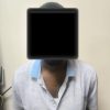Police arrest suspects over N7.7 billion telecom data fraud, recover houses, cash and vehicles