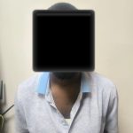 Police arrest suspects over N7.7 billion telecom data fraud, recover houses, cash and vehicles