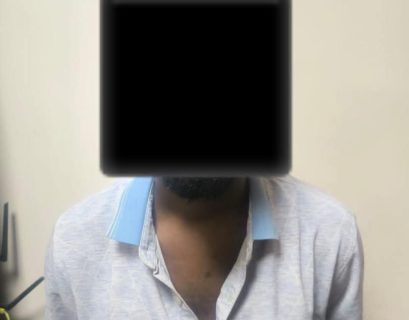 Police arrest suspects over N7.7 billion telecom data fraud, recover houses, cash and vehicles