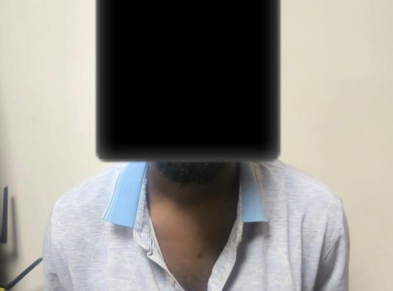 Police arrest suspects over N7.7 billion telecom data fraud, recover houses, cash and vehicles