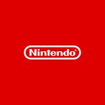 Nintendo confirms data stolen in WebMD subsidiary cyberattack
