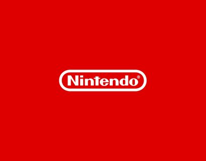 Nintendo confirms data stolen in WebMD subsidiary cyberattack