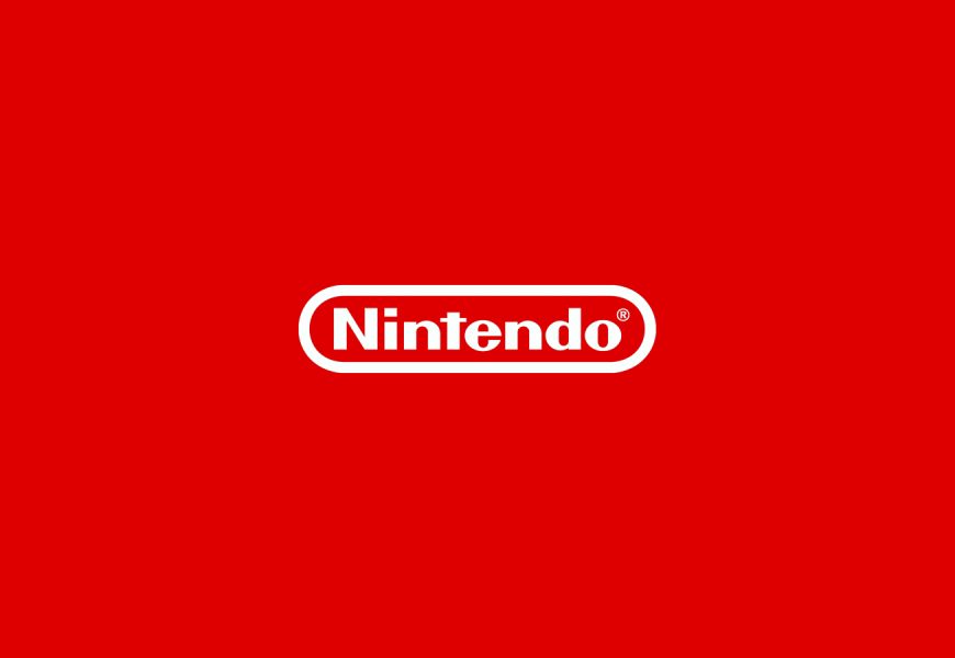 Nintendo confirms data stolen in WebMD subsidiary cyberattack