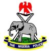 Police Bust Telecom Fraud Syndicate, Recover ₦90m Assets and Reverse ₦3.8bn Data Theft