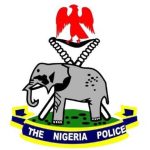 Police Bust Telecom Fraud Syndicate, Recover ₦90m Assets and Reverse ₦3.8bn Data Theft