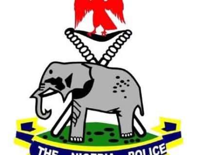 Police Bust Telecom Fraud Syndicate, Recover ₦90m Assets and Reverse ₦3.8bn Data Theft