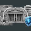ICE executives detail AI cybersecurity efforts through Project Glasswing