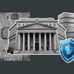 ICE executives detail AI cybersecurity efforts through Project Glasswing