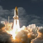 Your next data center could soon be in space. Here’s why you should care