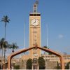 Parliament Clears Billions for New Cybersecurity Agency