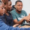 Top 10 Companies That Have Linked Layoffs to AI