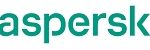 Kaspersky signs agreement with LIVA Telecom to integrate cybersecurity solutions into Australian residential and business connectivity plans
