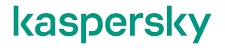 Kaspersky signs agreement with LIVA Telecom to integrate cybersecurity solutions into Australian residential and business connectivity plans