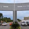 Tata Electronics Hit by Cyber Attack That Leaked Apple, Tesla Trade Secrets