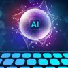 AI on pace to bypass cybersecurity systems soon, “Five Eyes” spy partners warn