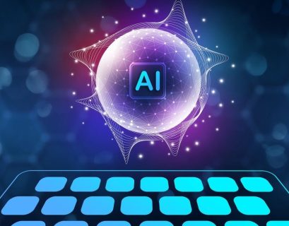 AI on pace to bypass cybersecurity systems soon, “Five Eyes” spy partners warn