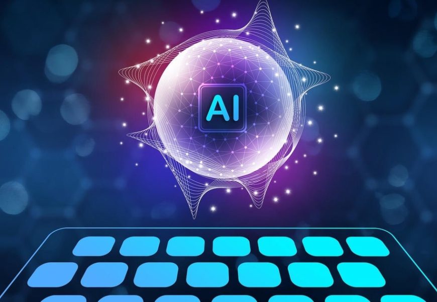 AI on pace to bypass cybersecurity systems soon, “Five Eyes” spy partners warn