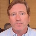 Former CISA Director Chris Krebs calls intelligence community’s AI warning “pretty alarming”