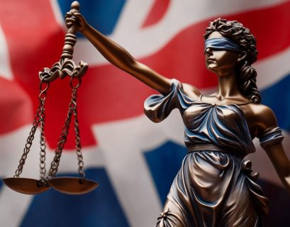 Scattered Spider members plead guilty to hacking Transport for London