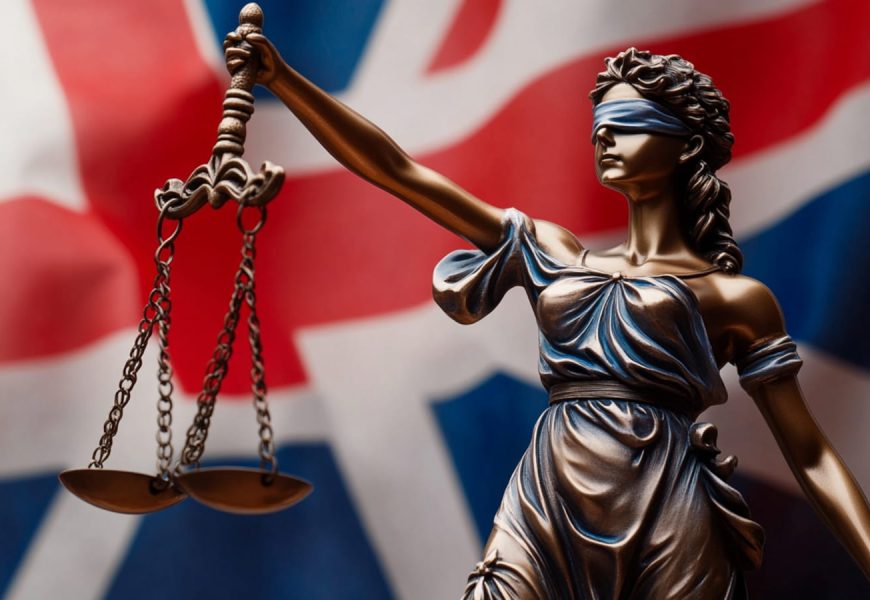 Scattered Spider members plead guilty to hacking Transport for London