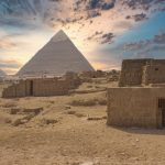 Egypt parliament moves to criminalise online betting