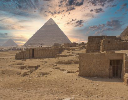 Egypt parliament moves to criminalise online betting