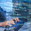 Kiwi cybersecurity expert says maths a defence against AI superhacking