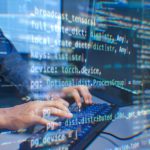 Kiwi cybersecurity expert says maths a defence against AI superhacking