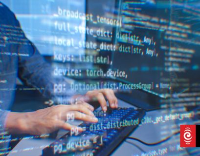 Kiwi cybersecurity expert says maths a defence against AI superhacking