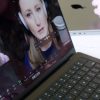 How AI Is Fueling Fraud at an Unprecedented Pace