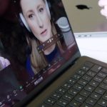 How AI Is Fueling Fraud at an Unprecedented Pace