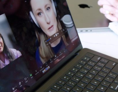 How AI Is Fueling Fraud at an Unprecedented Pace