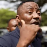 Court Adjourns Sowore’s Cybercrime Case to June 30 as DSS Prosecution Continues