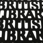 UK’s cultural institutions failing on cyber security, warns PAC