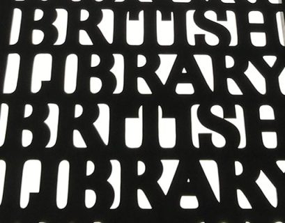 UK’s cultural institutions failing on cyber security, warns PAC